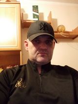 Zdjęcie użytkownika WojciechDubiec2