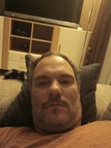 Zdjęcie użytkownika rmobert58