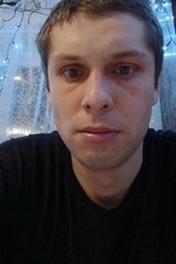 Fotos wojciech2525