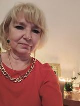 Фотография пользователя jmajchrzak066
