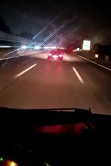 Foto utilizatorului MateuszDudek00