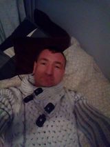 Zdjęcie użytkownika lukaakolwa