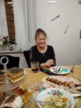 Zdjęcie użytkownika urszulaanyszek