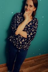 Benutzerfoto mejdzan12