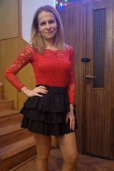 Foto pengguna OTOiJa88