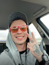 Benutzerfoto Adam91NL