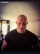 Benutzerfoto dawidbee