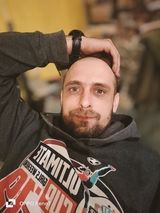 Benutzerfoto viktorgirchenko29