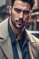 Фотография пользователя Parapoznapania