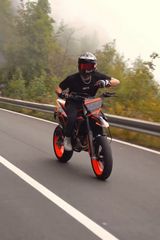Benutzerfoto Patrkll42p