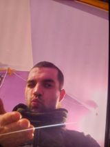 Foto pengguna Arturada