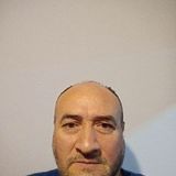 Zdjęcie użytkownika pelayesluis722