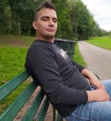 Fotos Ozeaszyk