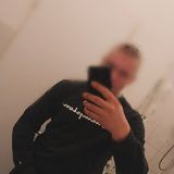 Zdjęcie użytkownika kto10