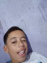 Benutzerfoto bernardomeireles87