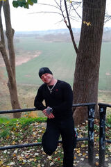 Fotos KrzysztofKogut1994