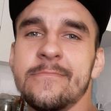 Фотография пользователя tomitms16