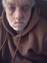 Zdjęcie użytkownika warrengene02