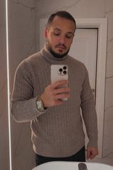 Fotos iamasinner