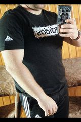 Fotka uživatele PaluchMi