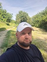 Fotos Przemek0586