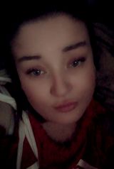 Fotos JoannaTomaszewsk94