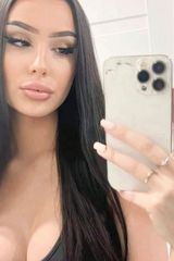 Фотография пользователя madzix94