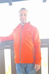 Fotos jarek23142314