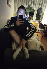 Benutzerfoto slaweksyn