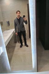 Foto utilizatorului reyesbelillasbel76