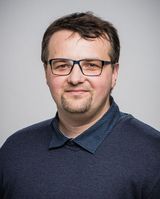 Foto utilizatorului dzarosa