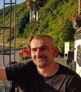 Foto pengguna ArturGtr