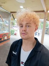Zdjęcie użytkownika tomekzaja124