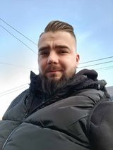 Zdjęcie użytkownika kaaaalamarzxD