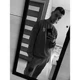 Zdjęcie użytkownika adrianjawny2