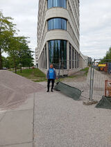 Foto utilizatorului JcekL