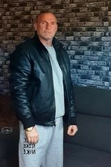 Zdjęcie użytkownika JanosikBielskiD