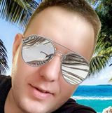 Foto pengguna staroneryk