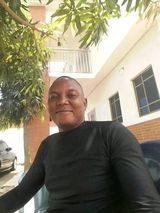 Zdjęcie użytkownika Samsoje71