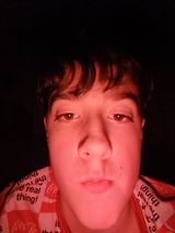 Benutzerfoto Zapart