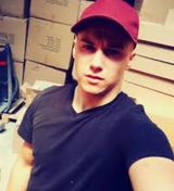 Фотография пользователя Jakubek45