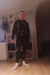 Zdjęcie użytkownika piotrzoldak238