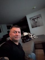 Benutzerfoto Szakal281