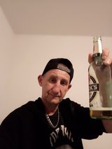 Zdjęcie użytkownika KrecikStce