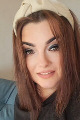 Photos anitawrobel912