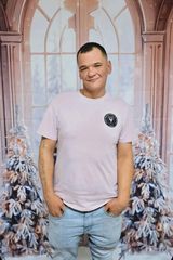 Zdjęcie użytkownika MarcinZn