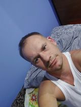 Фотография пользователя michallitwin5