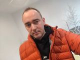 Benutzerfoto Wojcik88