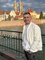 Фотография пользователя Kyril