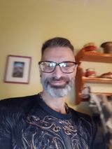 Zdjęcie użytkownika janecekmartin302